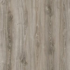 Fast Spc floors Dark prime waterproof products . Stone plastic composite vinyl plank.