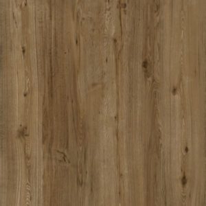 SPC flooring Dunedin oak , 100% waterproof products.vinyl plank