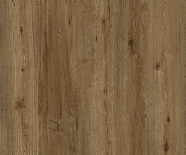 SPC flooring Dunedin oak , 100% waterproof products.vinyl plank