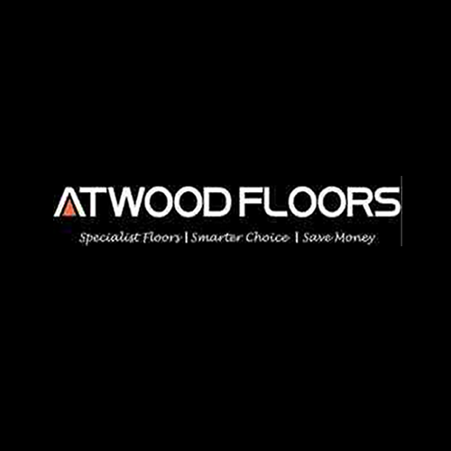 laminate flooring and wood flooring