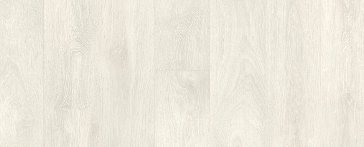 Svalbard Oak Binyl pro eco laminate flooring