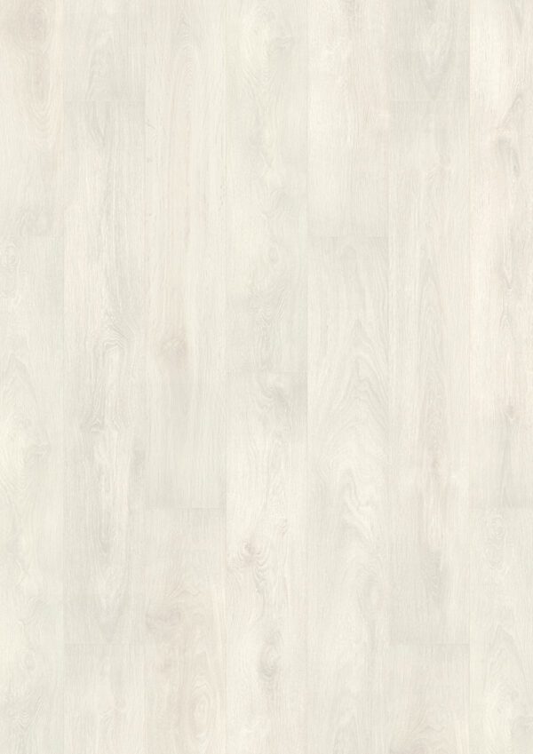 Svalbard Oak Binyl pro eco laminate flooring