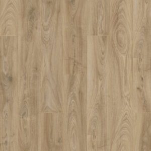 1519 heirloom oak laminate flooring