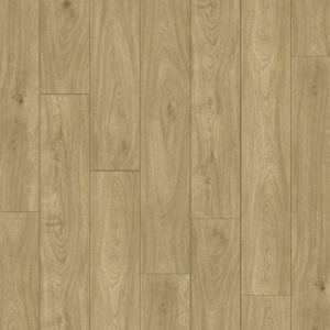 Dartagnan oak laminate flooring