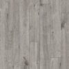 Aramis oak laminate flooring