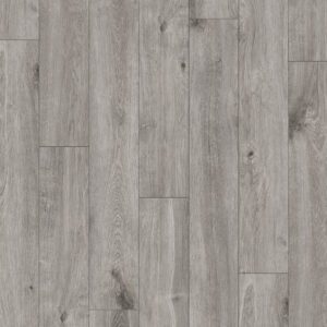 Aramis oak laminate flooring