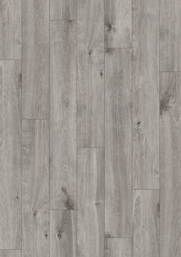 Aramis oak laminate flooring