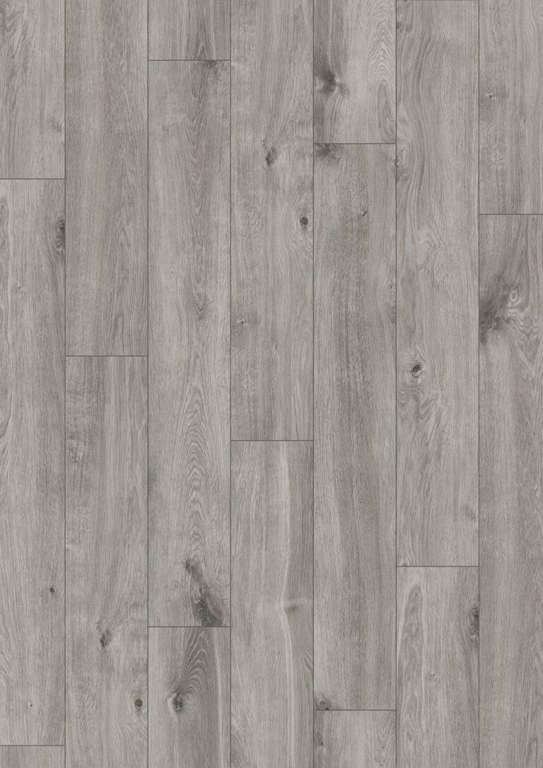 Best flooring of wood, laminate & spc flooring in Auckland, NZ