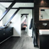 binylpro 1531 laminate flooring