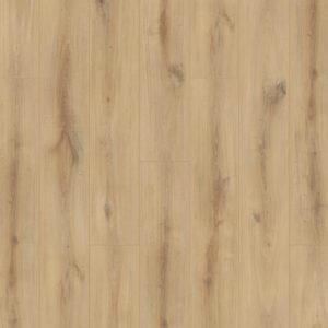 1533 Hamilton oak laminate flooring