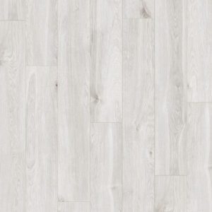 buy Stratos oak laminate floors nz free samples