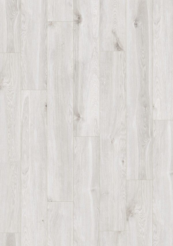 buy Stratos oak laminate floors nz free samples