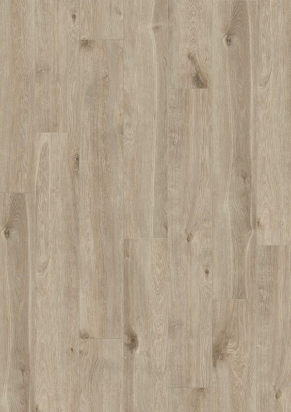1536 stockholm oak laminate flooring