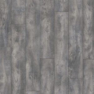 1537 charcoal oak laminate flooring