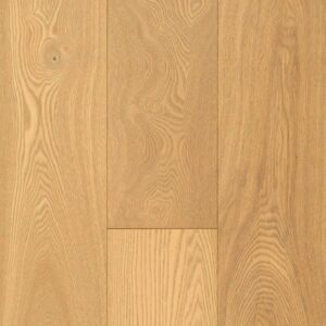 natural prime ash wood flooring