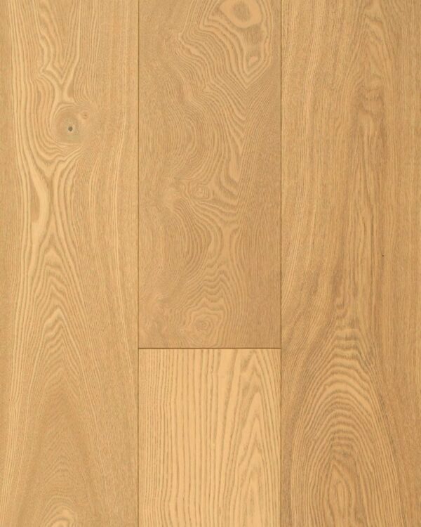 natural prime ash wood flooring