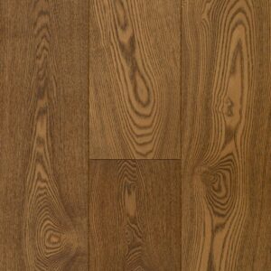 prime ash wood flooring gl13