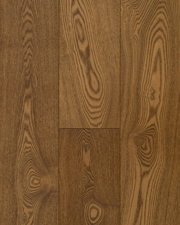 prime ash wood flooring gl13