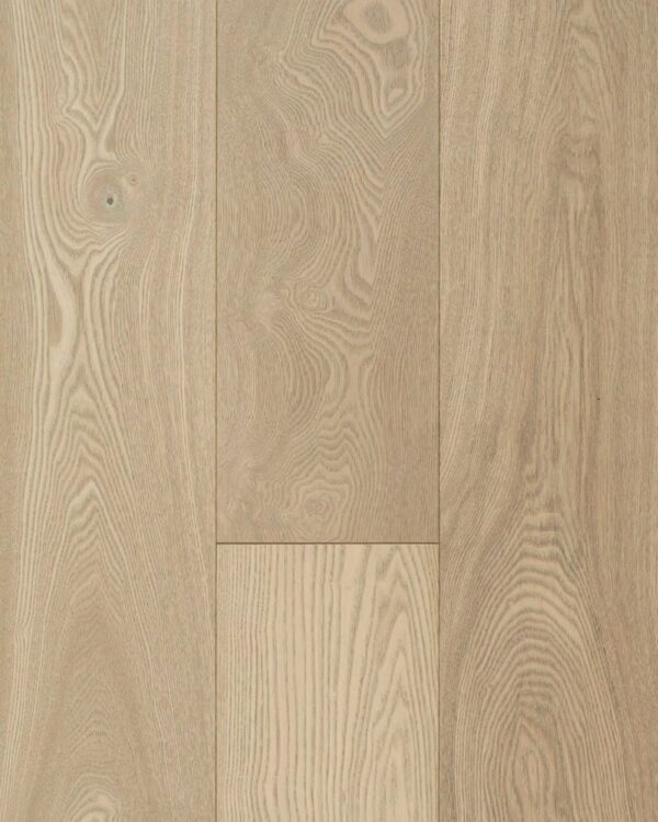white wash ash wood flooring
