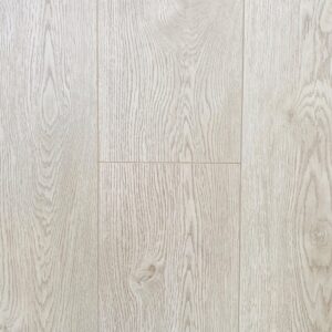 Buy Quality laminate floors stepcase Wanganui, fast install , Easy flooring.