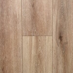 Buy luxury laminate floors stepcase Otago