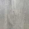 Buy Modern laminate floors stepcase Waikato