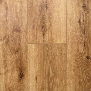 Buy Direct laminate floors stepcase Tasman