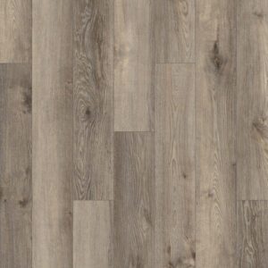Krono-416 laminate flooring Odyssey Oak