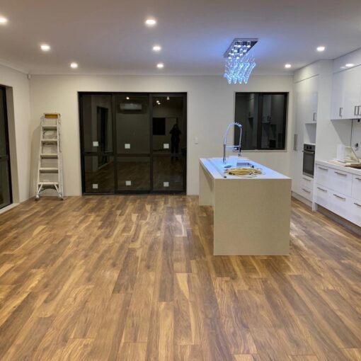 Beauty Krono flooring is high ranking quality laminate products, from 8mm , 10mm and 12mm.