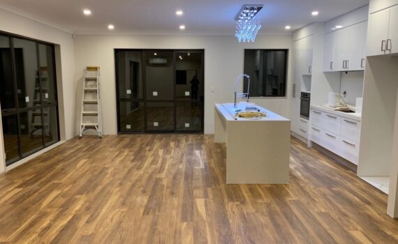 Beauty Krono flooring is high ranking quality laminate products, from 8mm , 10mm and 12mm.