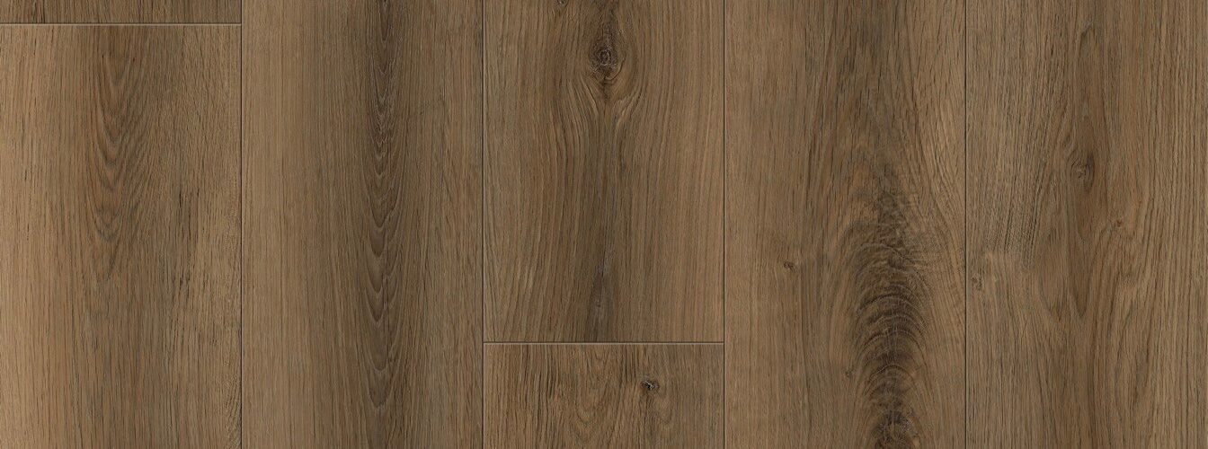 Luxury brown eco Spc floor Pro-05 largest wider nz