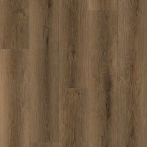 Luxury brown eco Spc floor Pro-05 largest wider nz