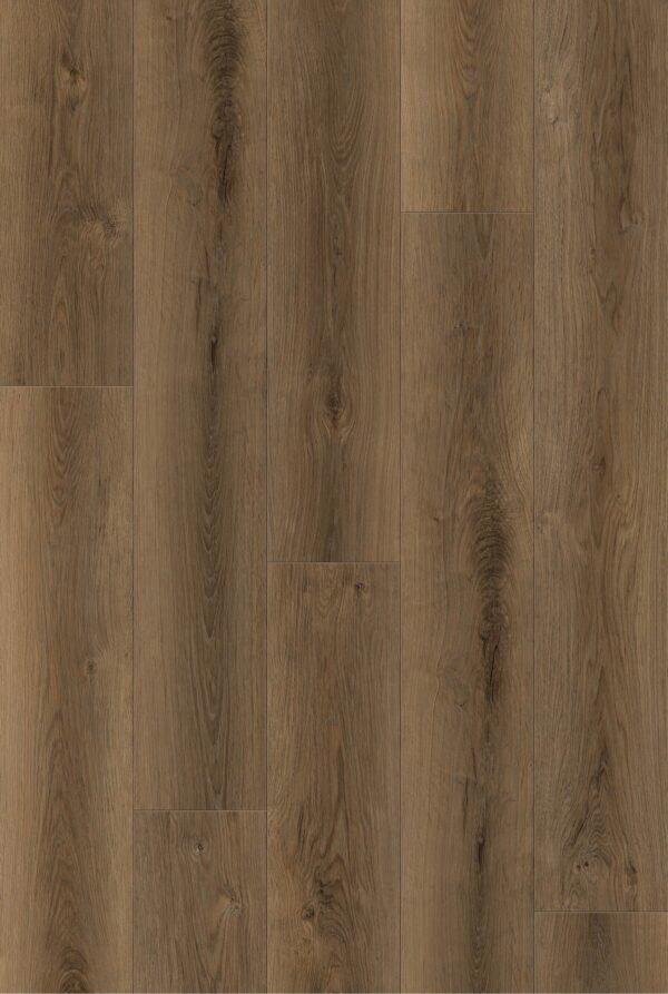 Luxury brown eco Spc floor Pro-05 largest wider nz