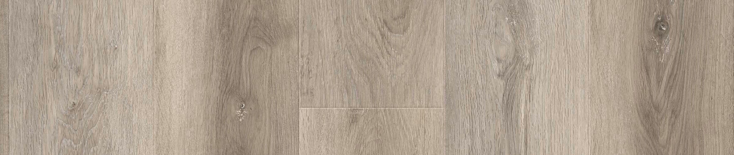 Waterpro Luxury extra wider ivory spc waterproof flooring board