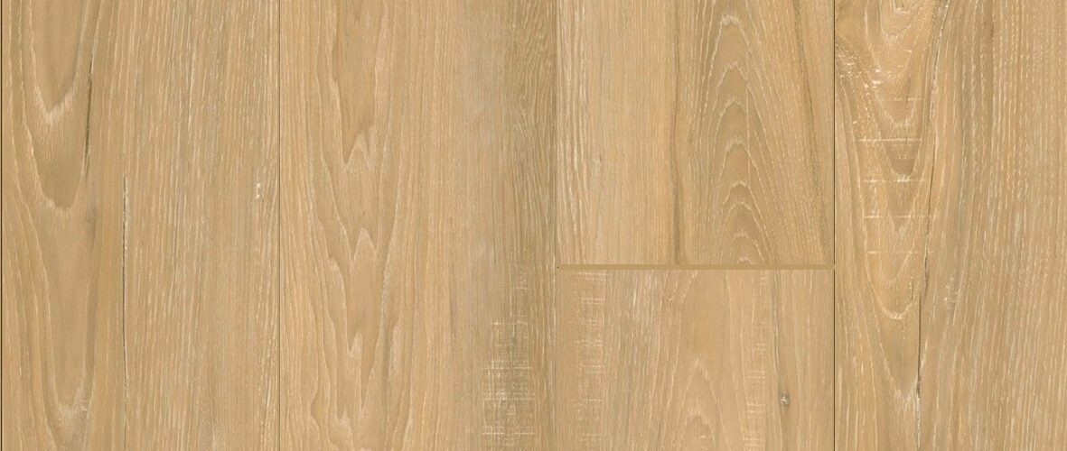 Luxury extra wider spc waterproof flooring board