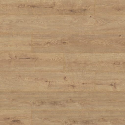 Laminate vs. SPC Flooring: Which Is Better? This Will Help You Decide!