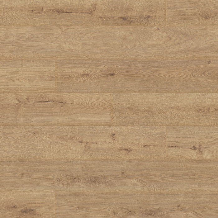 Laminate vs. SPC Flooring: Which Is Better? This Will Help You Decide!