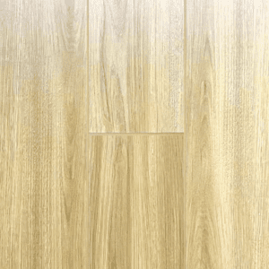 8mm laminate flooring wood color