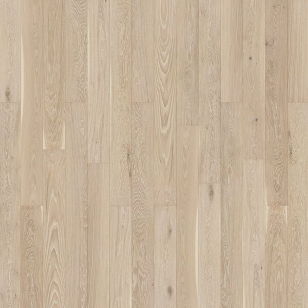 Barlinek Engineered Wood Flooring Oak Biscotti