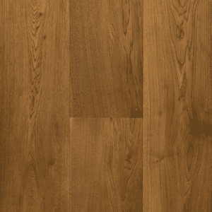 oak nature Claude hardwood floor Duke engineered wood flooring