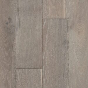 smoked lacquered oak wood flooring 20mm,14mm,15mm timber