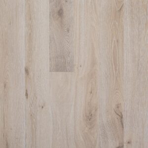 White Oak parquet duke wood flooring