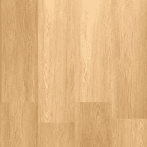 Luxury Spc hybrid flooring, Oak tree commercial grade.