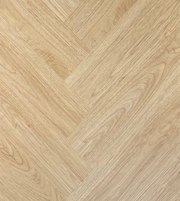 Hybrid spc flooring 201