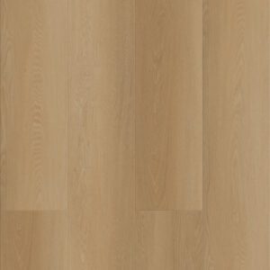 NZ Rigid core Pure spc flooring , NZCORE