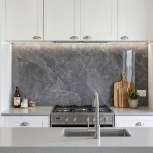 Mount Rock Gloss Tiles - 75T047