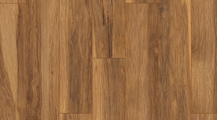 Krono Appalachian Hickory