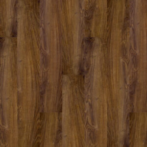 Krono laminate flooring Tobacco oak