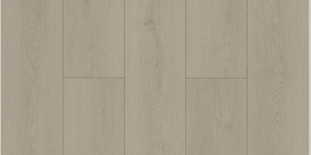 Aqua-Block Aoraki Oak Stepcasa 85305