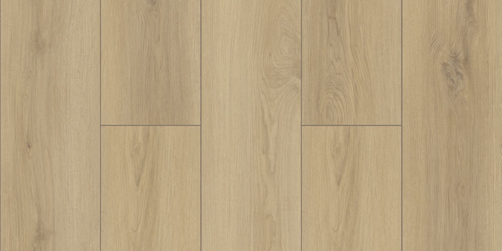 Aqua-Block Fiordland Oak Stepcasa 85313